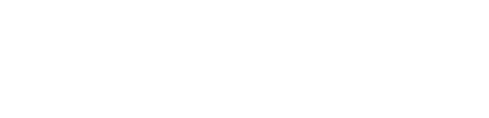 Tanzania Safari Homes