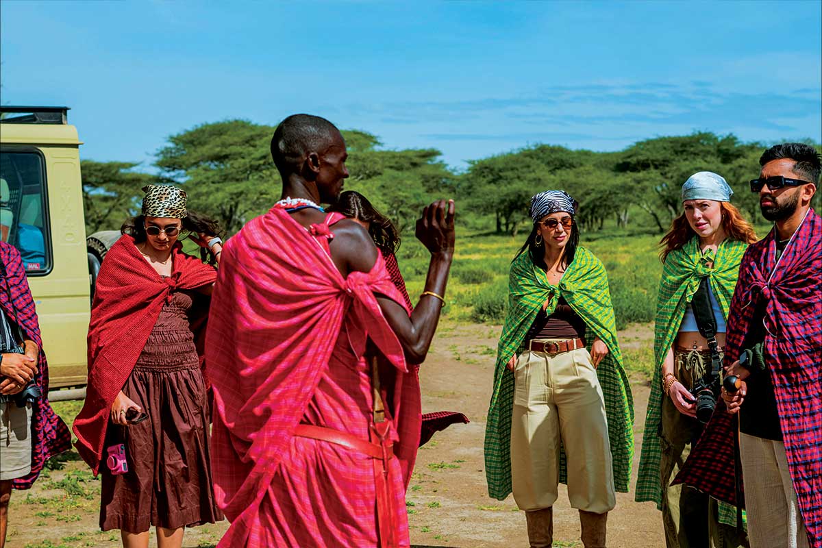 safar-homes-tanzania-arusha-9