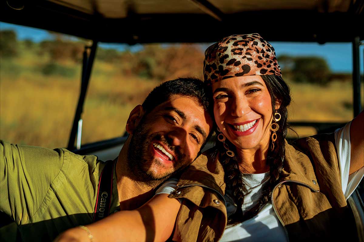 safari-homes-arusha-tanzania-24