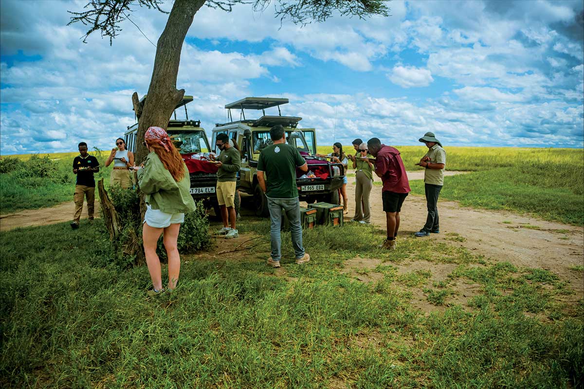 safari-homes-arusha-tanzania-31