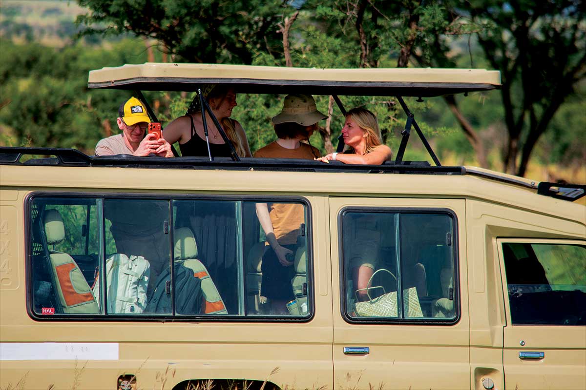 safari-homes-tanzania-arusha-11