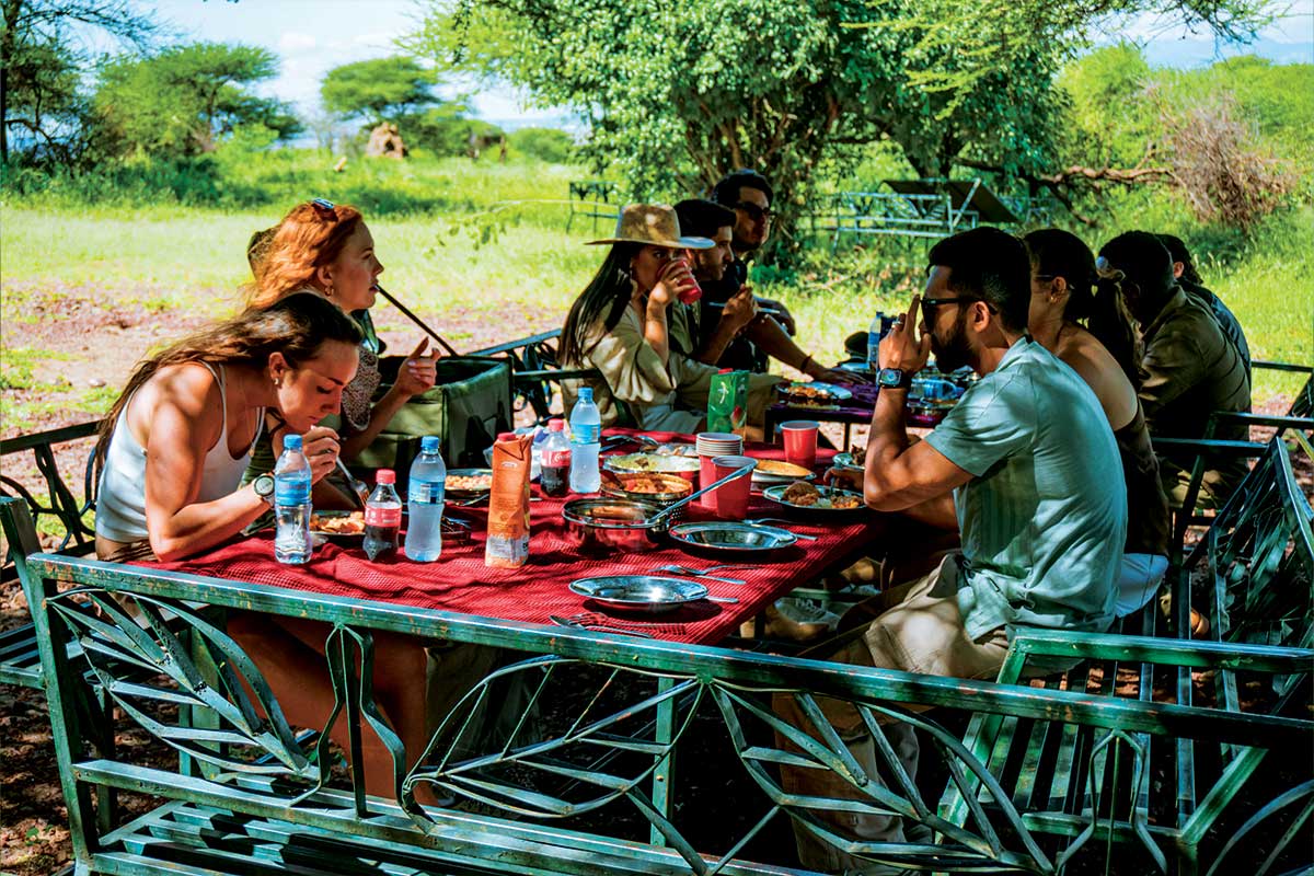 safari-homes-tanzania-arusha-18