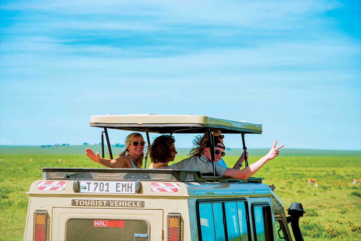 safari-homes-tanzania-arusha-20