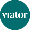 Viator