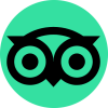 tripADV